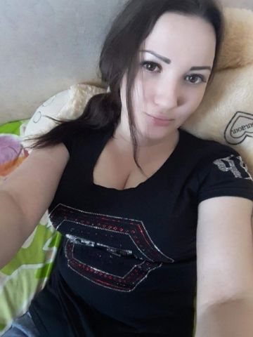 Илона